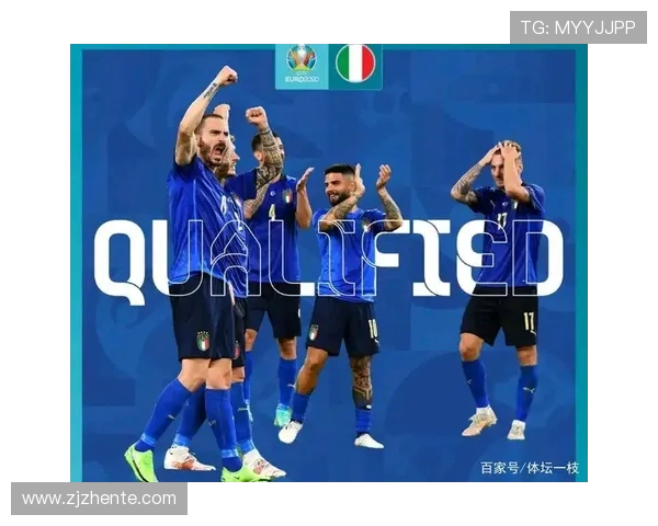 欧锦赛最新积分榜揭晓上海篮球队以50分稳居第一名