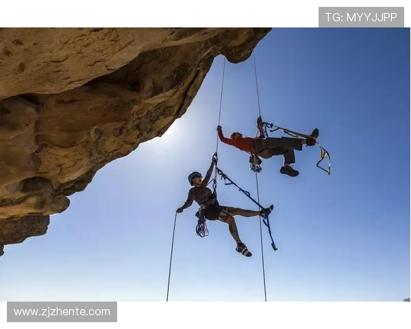 武汉攀岩队荣登全国攀岩团队协作排行榜第三名展现团队实力与默契