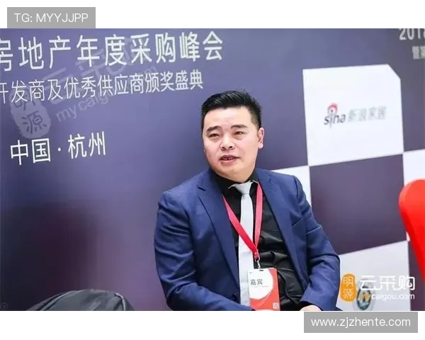 武汉篮球队荣登灵活性排行榜第四名展现出色团队实力