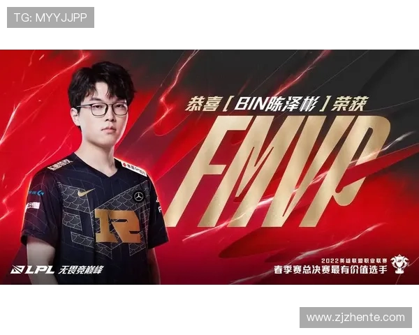 深入分析RNG在CSGO赛场上的实力与战术优势探讨