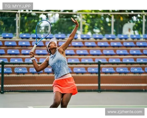 深圳网球队的精神探索与网球文化的深度融合之旅