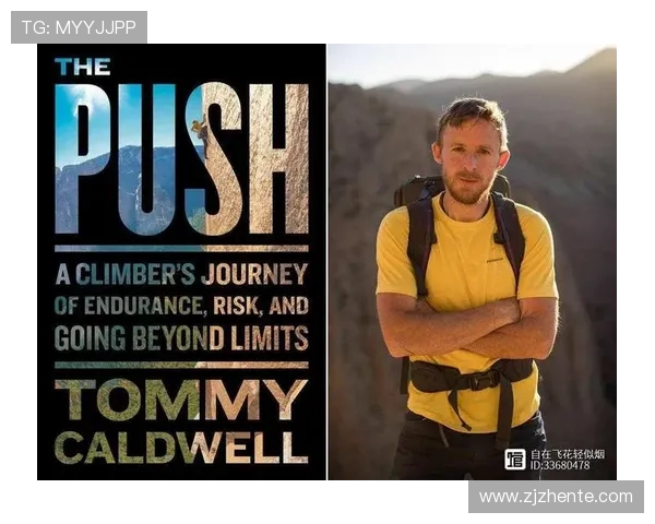 深度对话：赵秀英如何在足球世界中书写属于自己的传奇人生