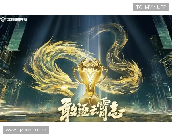 王者荣耀团队协作排行榜揭晓V5战队荣登第八名引发热议