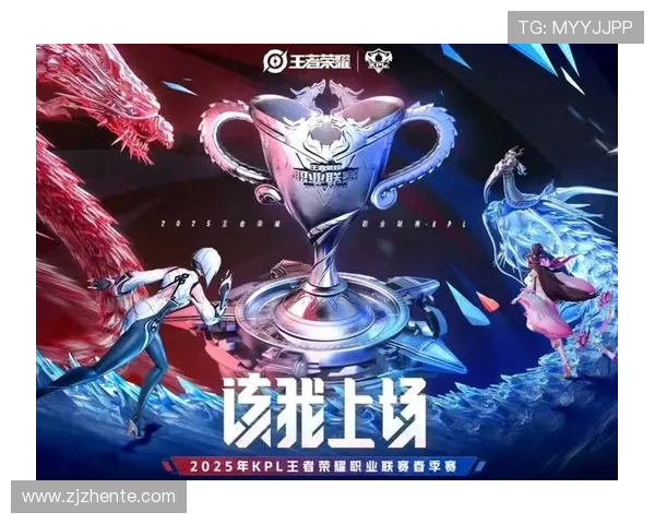 王者荣耀比赛经验排行榜揭晓JDG战队荣登第六名引发热议