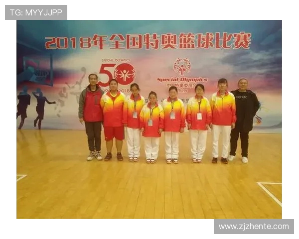 西安街舞队在全国灵活性排行榜中荣登第十名展现出色实力与风采