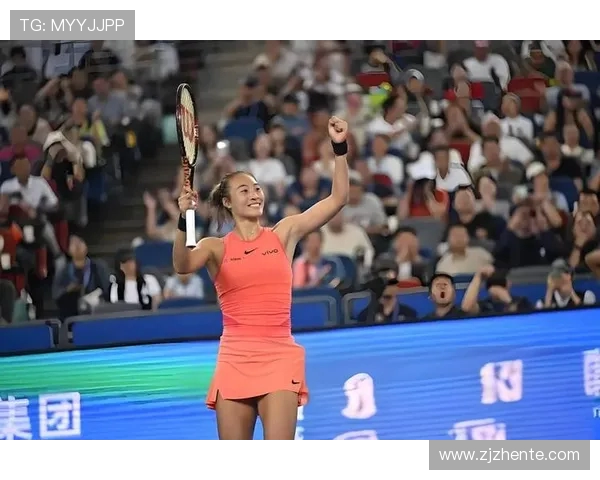 赛后分析：深圳网球队与武汉网球队个人能力对比及表现评估