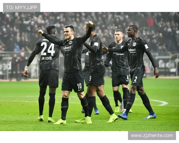 2016年尤文图斯与拜仁慕尼黑的经典对决回顾与分析