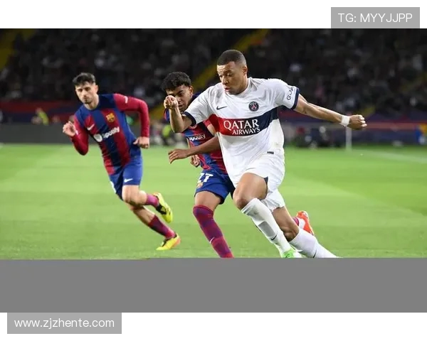 2018年欧冠经典对决巴萨逆转罗马的惊心动魄之战回顾