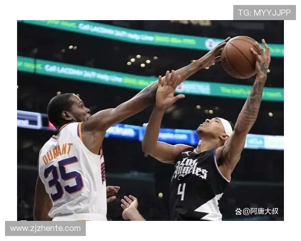 2020年快船与国王激战回顾：一场扣人心弦的NBA对决分析