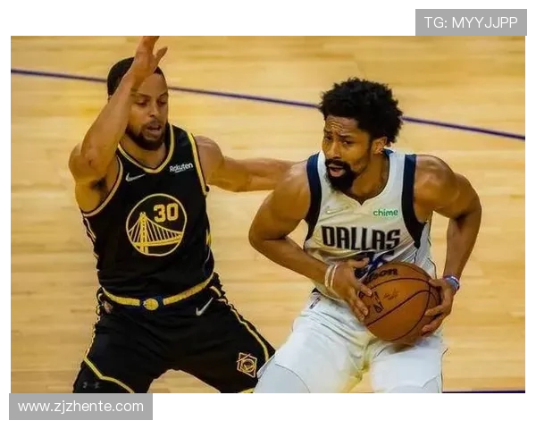 314掘金与湖人激战正酣谁能在季后赛中笑到最后