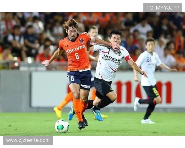 2019年福冈黄蜂与大宫松鼠精彩对决回顾与赛季分析