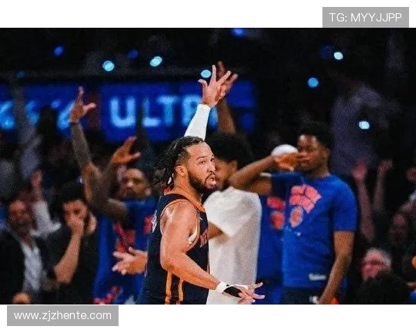 勇士队与纽约尼克斯激战正酣谁能在这场对决中笑到最后