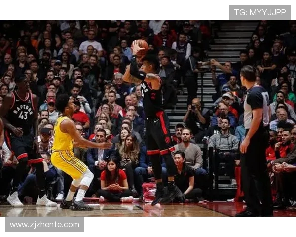 勇士与猛龙总决赛第三场激战回顾经典对决再现篮球魅力与激情