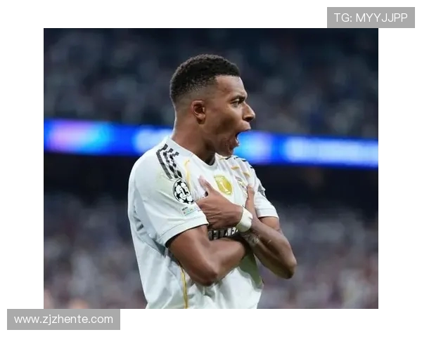 姆巴佩欧冠夜闪耀三球赛后发言引发未来去向猜测