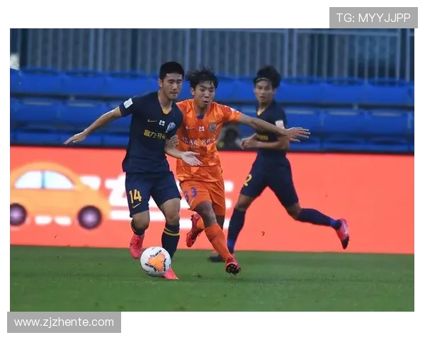 富力与山东富力激战正酣谁将赢得这场精彩对决的胜利