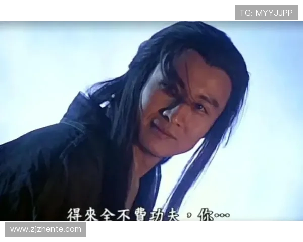 孙兴O：从足球场上的闪耀之星到全球体育偶像的成长之路