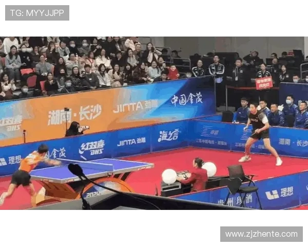 山东鲁能与重庆重播对决回顾2018年精彩瞬间与战术分析