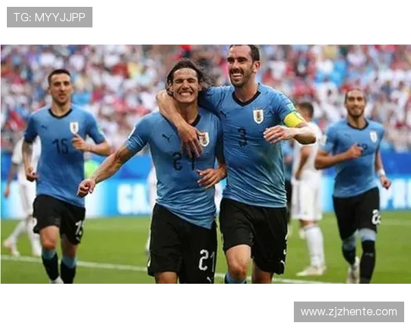 韩国与卡塔尔比赛前瞻分析及竞猜策略探讨