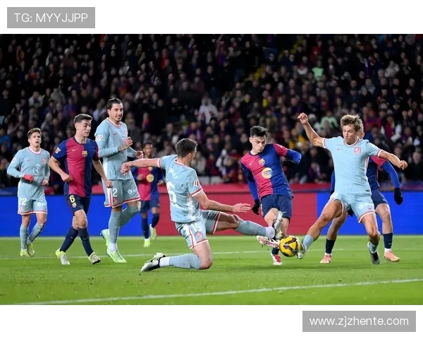 马竞与切尔西全场对决精彩回顾及赛后分析