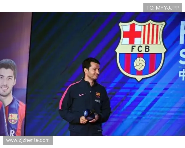 王娜专访揭秘DOTA2成功背后的策略与团队协作秘诀