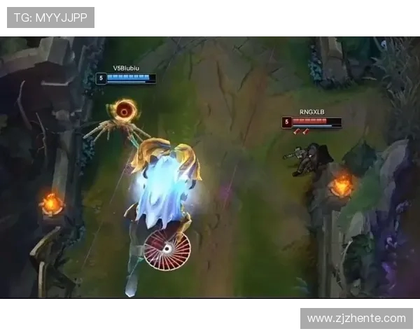 赛后复盘：V5与RNG对决中的策略分析与团队表现探讨