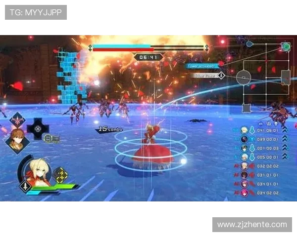 DOTA2速度排行榜更新FPX战队强势夺冠引发热议