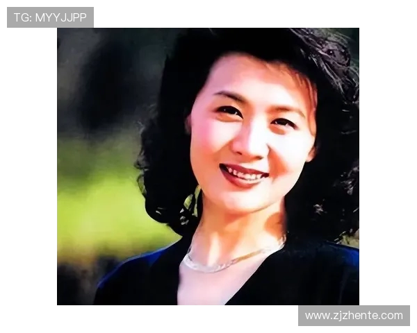 专访排球女神周敏揭秘成功背后的努力与坚持之路