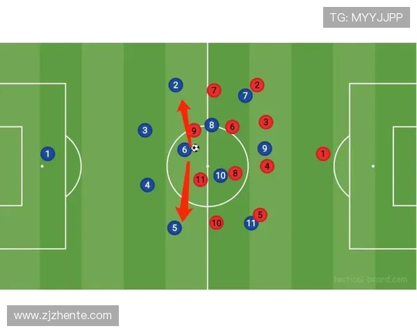 北京足球队战术之争引发球迷热议战术调整是否应更具灵活性