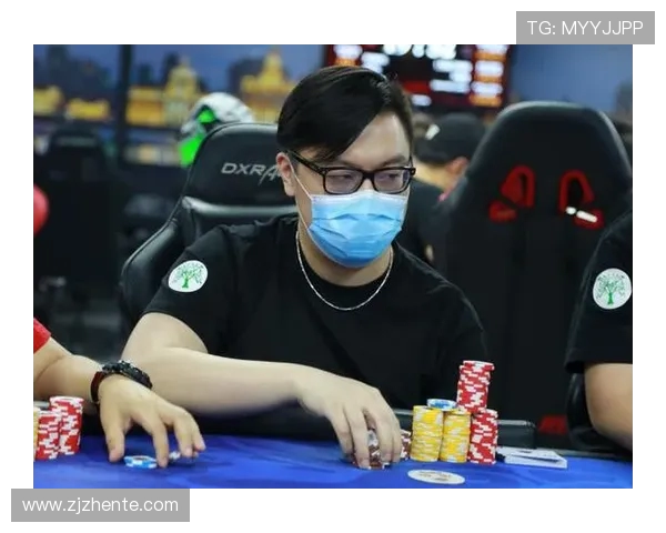 和平精英力量排行榜揭晓EDG强势登顶第三名引发热议