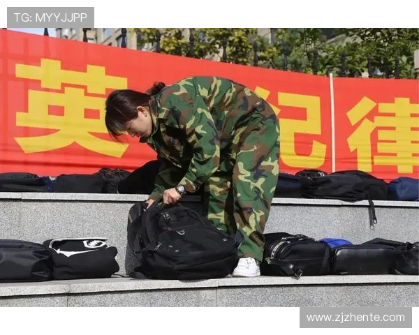 对话陈强：回顾CSGO职业生涯的辉煌与挑战