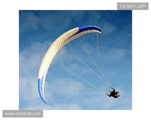 广州极限运动队在全国极限运动意识排行榜中荣登第七位引发热议